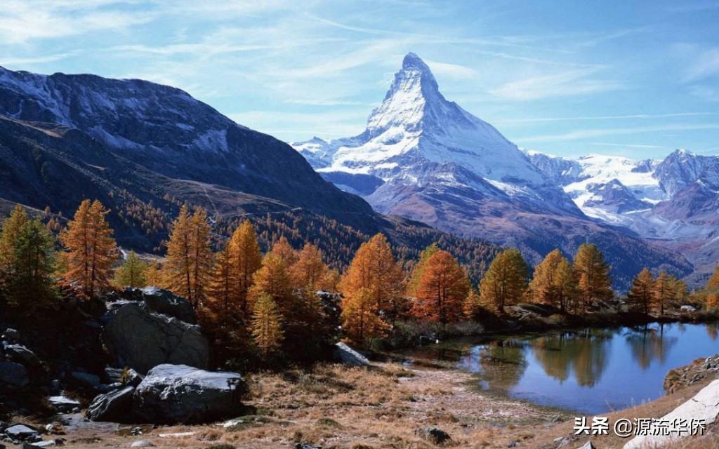 人生哲理讽刺讨厌的人,富有人生哲理的句子赏析