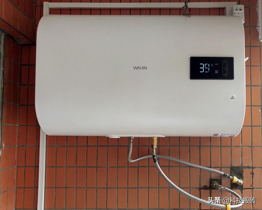 热水器电热水器评测,电热热水器测评家用