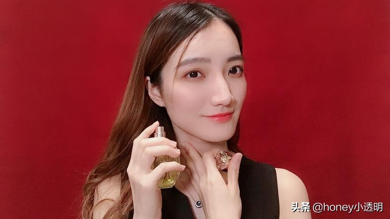 爱神香水范思哲留香,香水范思哲爱纳斯