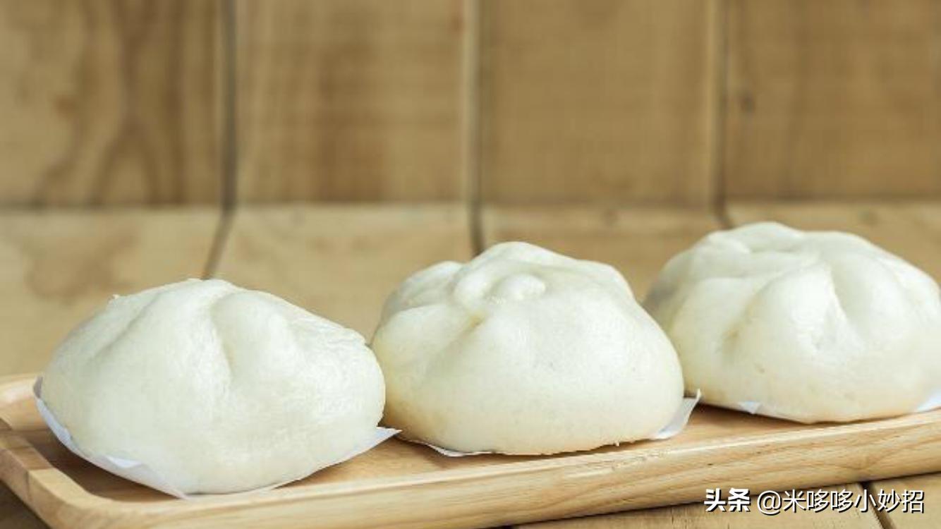 酵母粉和小苏打和泡打粉区别,酵母粉泡打粉和小苏打有什么区别