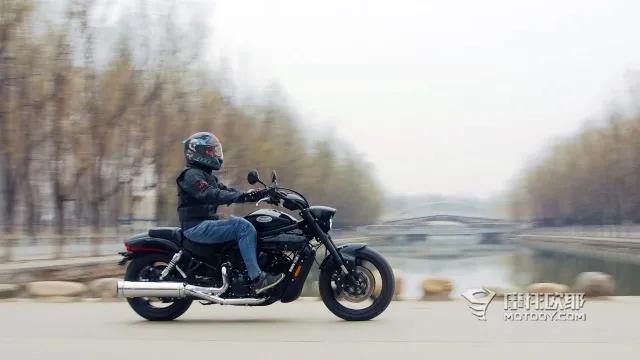 轻骑骁胜巡风gv650最新消息,骁胜巡风gv650最新排气