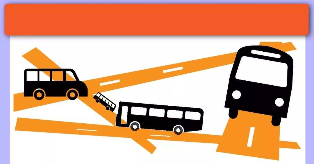 澳门国际品牌加盟展2018,2021澳门国际连锁加盟展