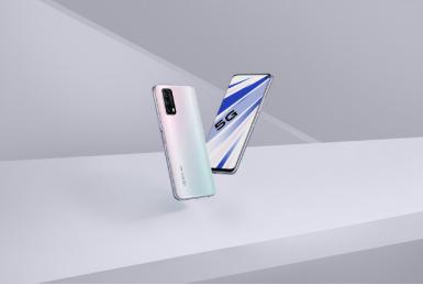 最新版本vivo系统刷机,vivo刷机推荐