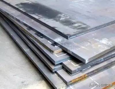 钢筋重量不会算？这些计算公式收藏了，不信你不会！