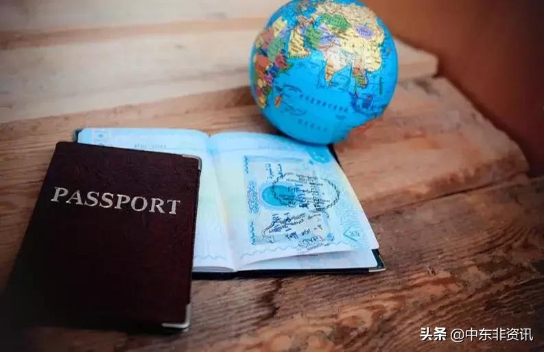 沙特旅游签证需要注意什么,沙特旅游签证办理条件及流程