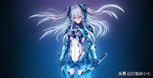 巨蟹座不为人知的厉害之处,巨蟹座隐藏的另一种性格准到可怕