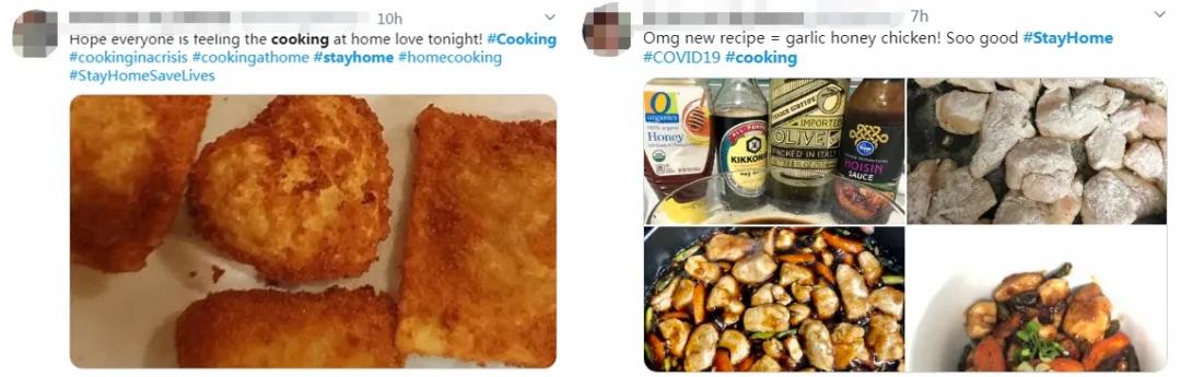 外国网友看抗疫感人视频催人泪下,国外疫情社会百态