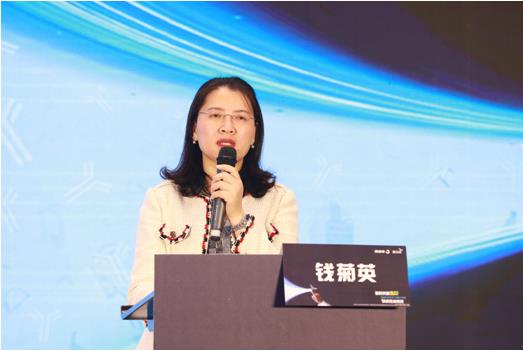 赛诺菲波立达药品,赛诺菲的新药