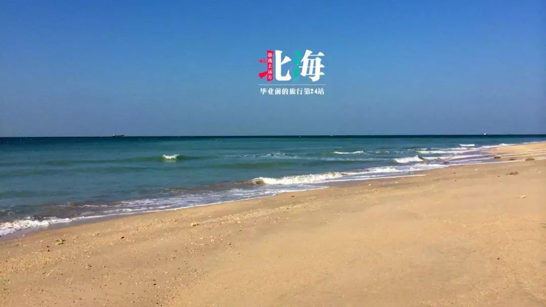 春节广西自驾,广西春节自驾旅游景点推荐