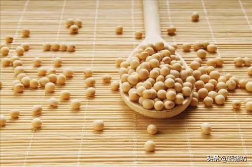 宝宝补铁补血的辅食大全,宝宝贫血可以的补铁辅食有什么