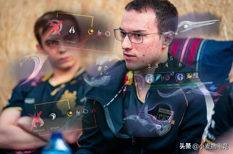 g2教练被打到自闭,g2教练被打视频