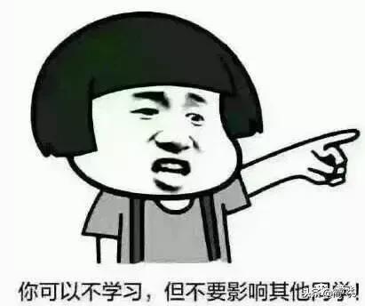 打针堵漏是什么意思,打针堵漏的正确方法