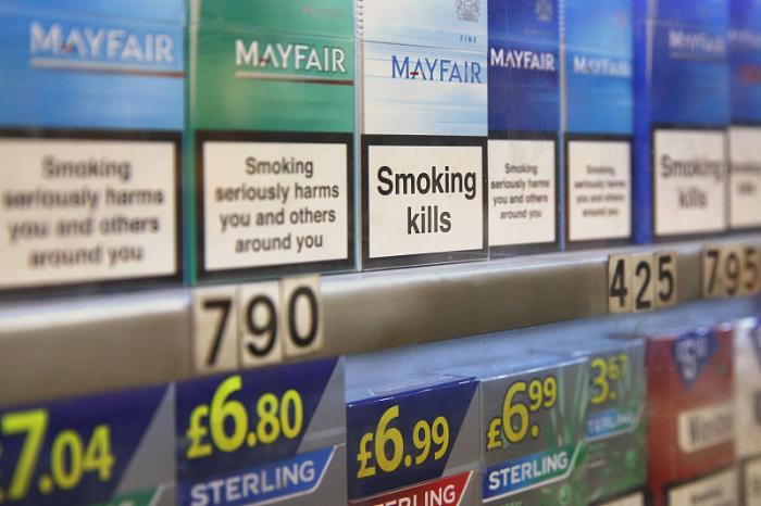 为什么茅台玉溪这些烟酒，去到外国机场免税店，反而便宜了？