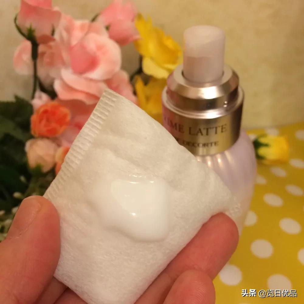 日妆有哪些护肤品平民价,日妆有哪些牌子