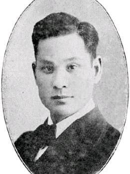 不知道的篮球冷知识,那些你不知道的篮球冷知识