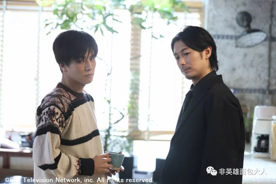 夏日必看日剧有哪些好看的,最值得一看的日剧