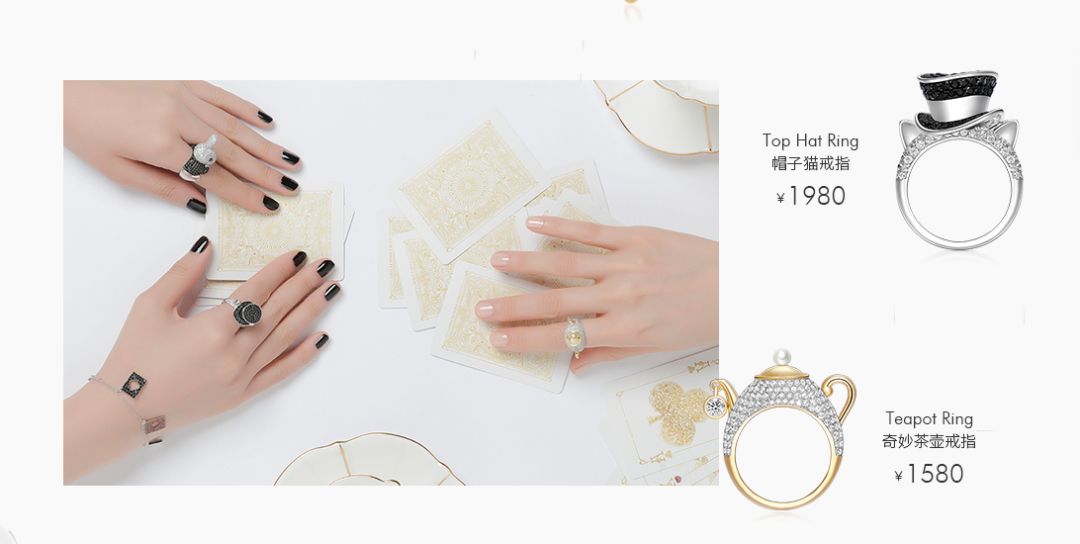 施华洛世奇手链女轻奢小众,小众饰品项链施华洛世奇