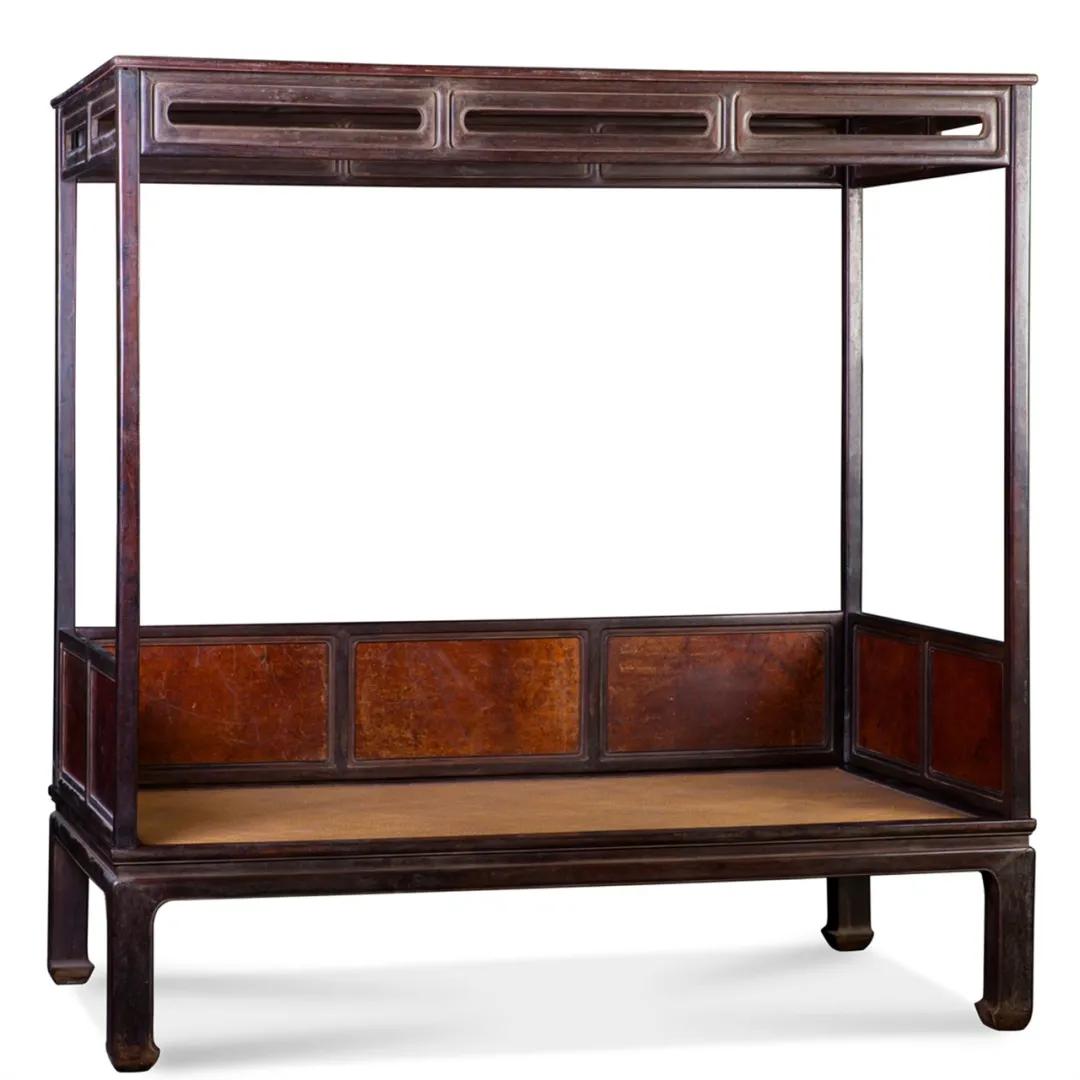 最理想的卧具,最理想的悬浮床