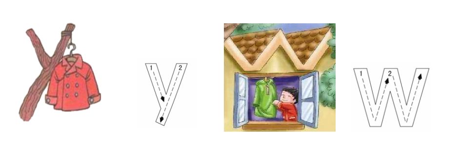 汉语拼音儿歌与口诀寒假巩固学习,汉语拼音字母表声母韵母拼读口诀