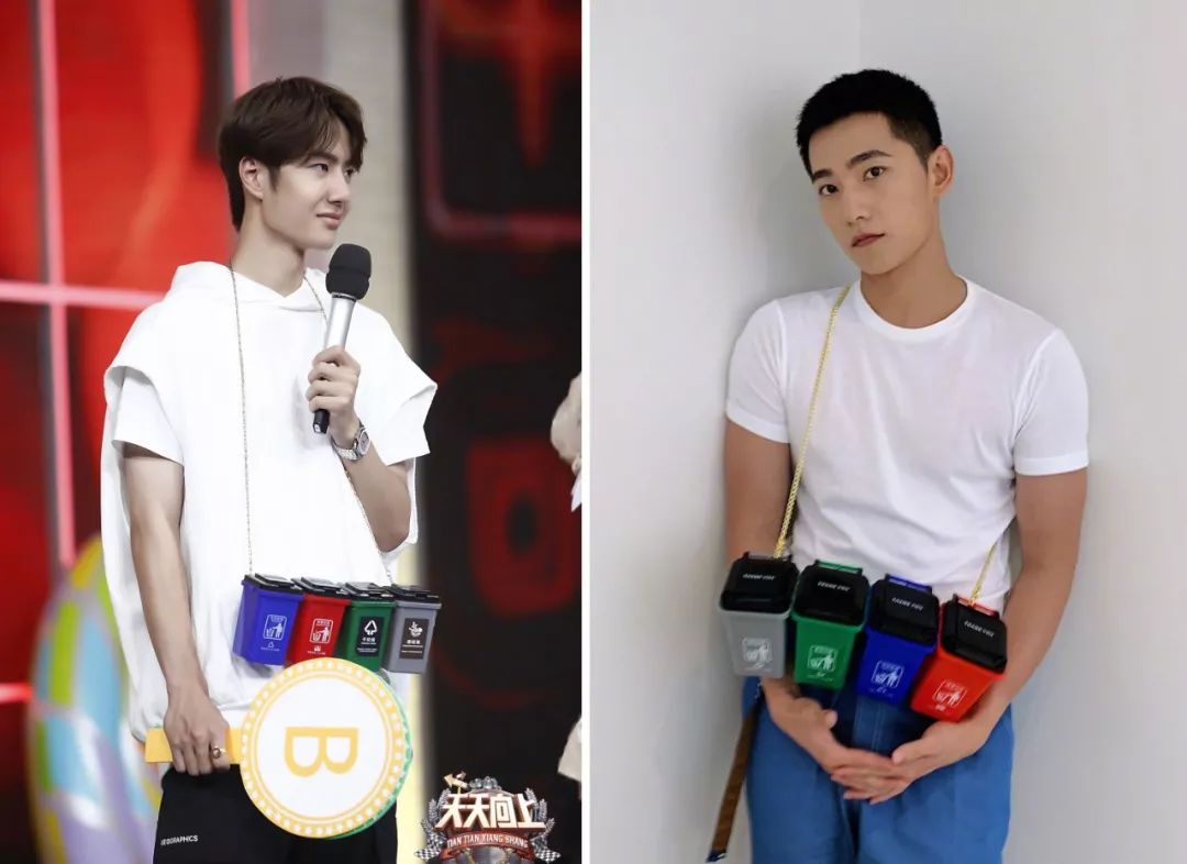 我常常因为心眼不够而格格不入,我常常因为自己不够而格格不入