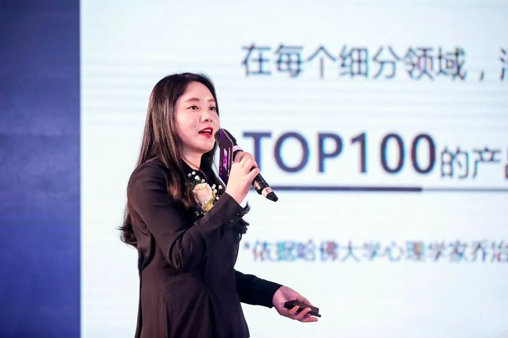 美丽修行盈利,美丽修行推广方案