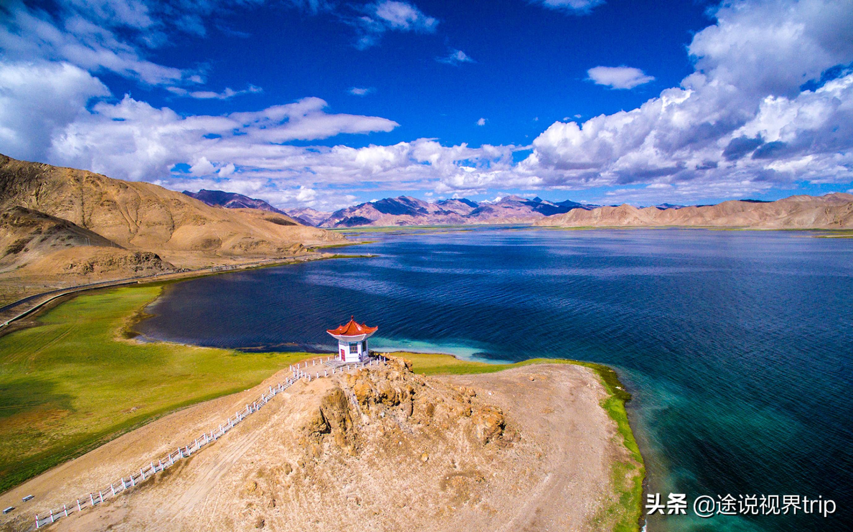 最美风景旅游打卡500张图,一张照片告诉你去过最美的风景