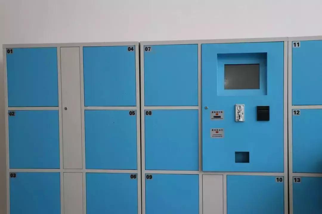 镇巴出行方式,镇巴县到汉中最划算的路线