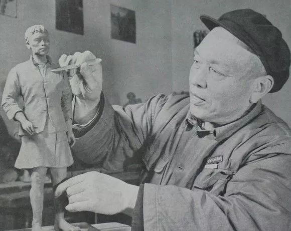 天津卫津路老照片,1998年天津卫津路街景