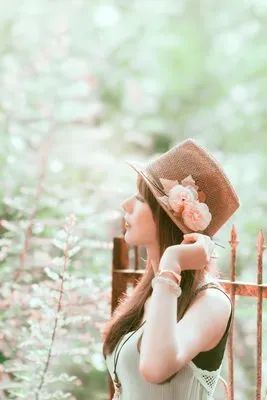 天空下雨了，可以打伞；心下雨了，该怎么办呢