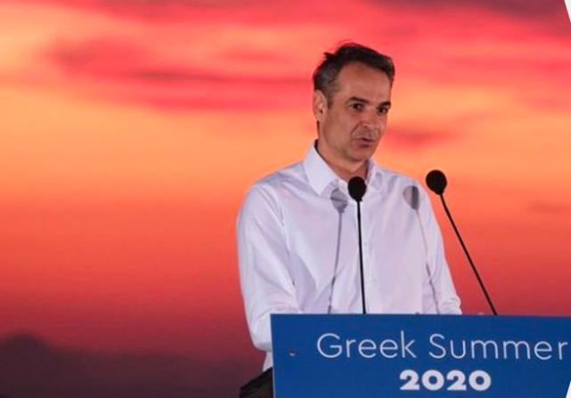 欧洲首个重启旅游国家,欧洲旅游环球旅行攻略大全