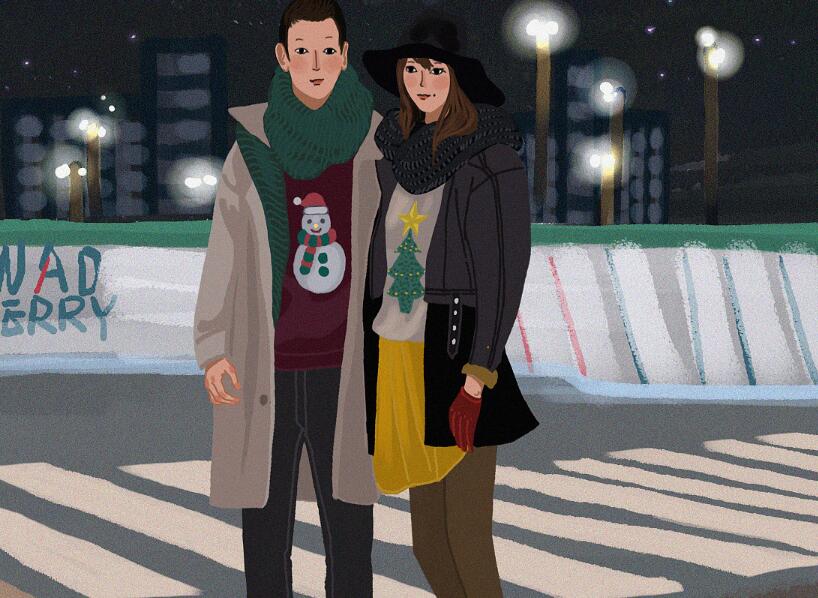 别拿这种小事来烦我什么是大事，离婚算吗？