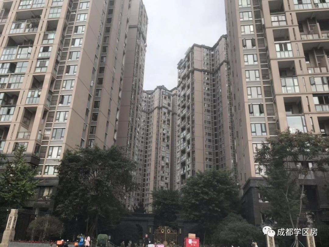 锦晖小学在成都市排名,成都锦晖小学的最新排名