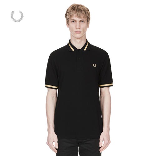 优衣库质量好的衣服测评,优衣库衣服设计