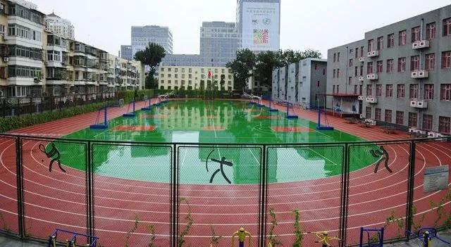 中央美术学院附属实验学校小学,中央美术学院附属实验学校怎么考