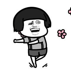 日本佳丽宝旗下品牌,日本佳丽宝护肤品