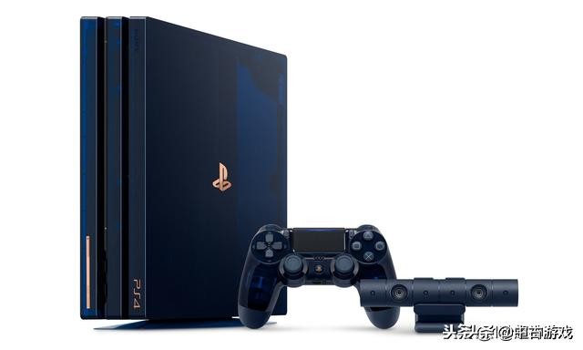 80年代的游戏机都长啥样,揭秘怀旧老游戏