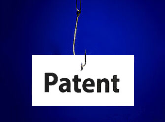 自己申请专利VS专利代理机构，利弊好坏一目了然