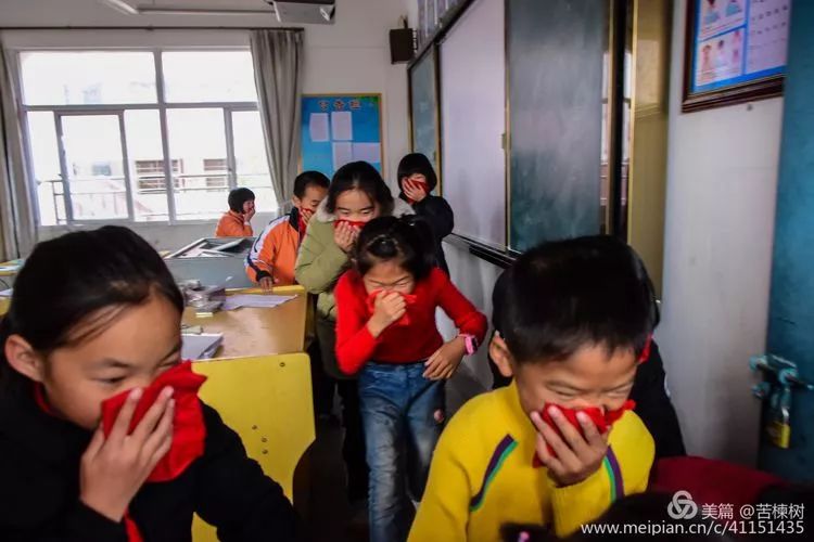 29日教育热点回顾：《宝贝好榜样》邀请多才多艺的少年儿童走进直播间