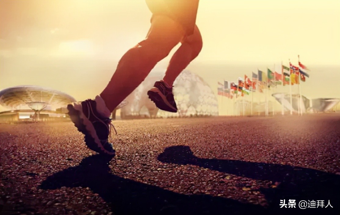 迪拜旅游攻略必玩景点推荐一下,迪拜旅游百科知识大全最新