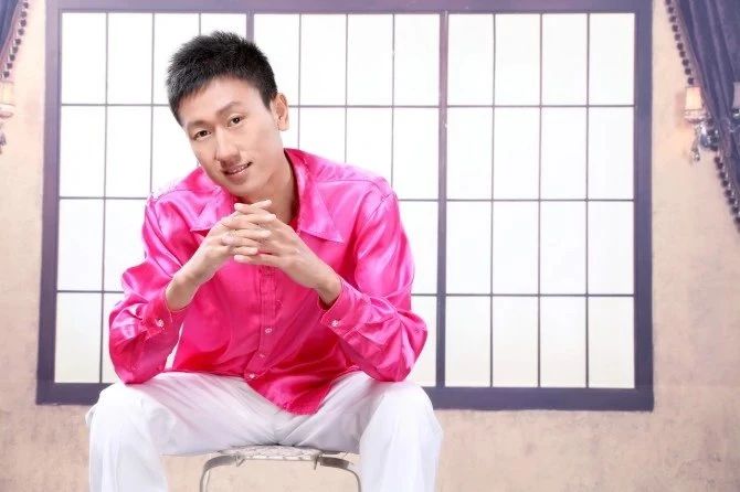 「绿色生态·教师风采」在辉山遇见最美的体音美教师