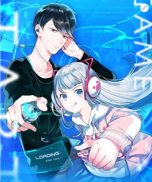 老王放榜|2020年第一周，她就承包了老王的排行榜？