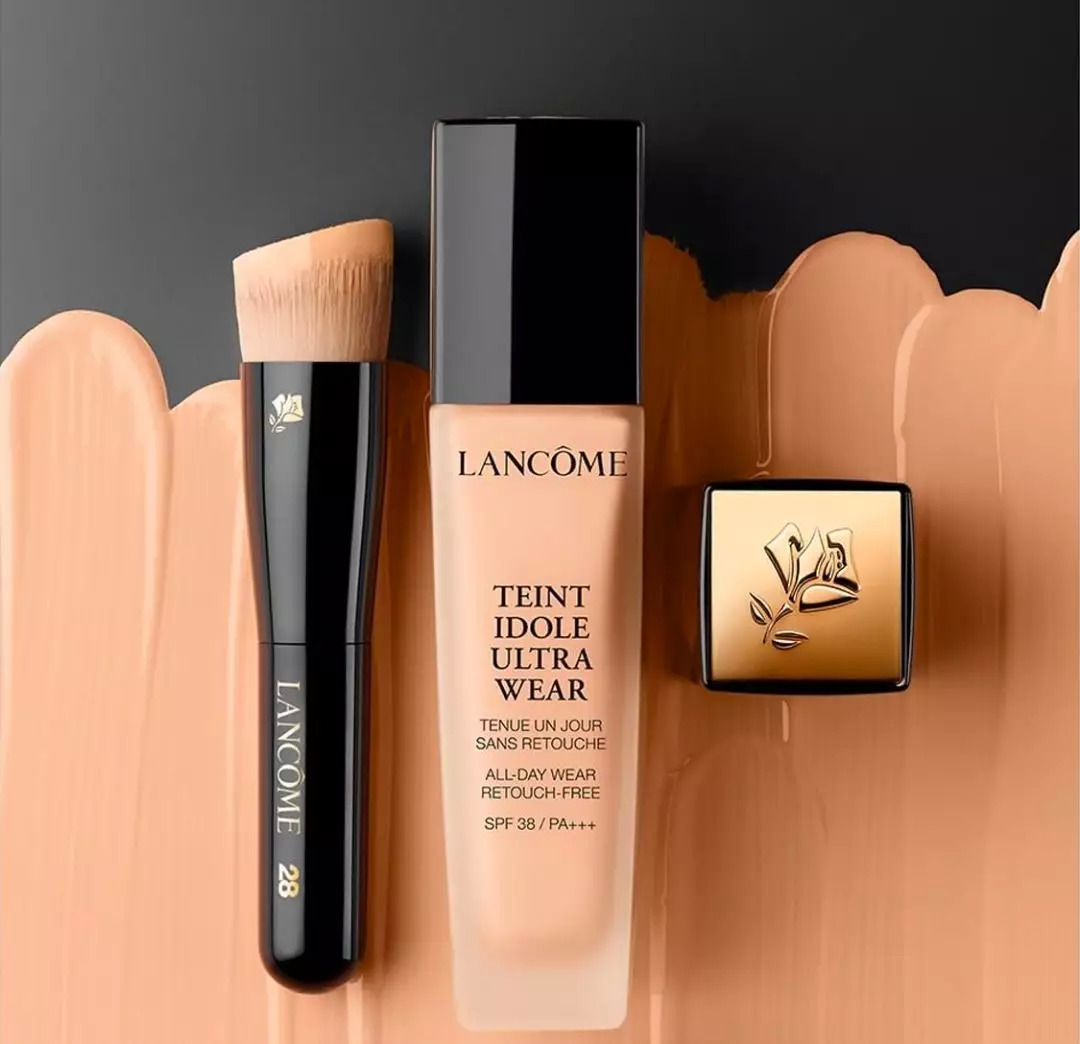 cosme新品大赏,cosme大赏怎么样