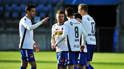 今日足球推荐斯塔贝克vs莫尔德,今日足球比赛分析佛罗伦萨预测