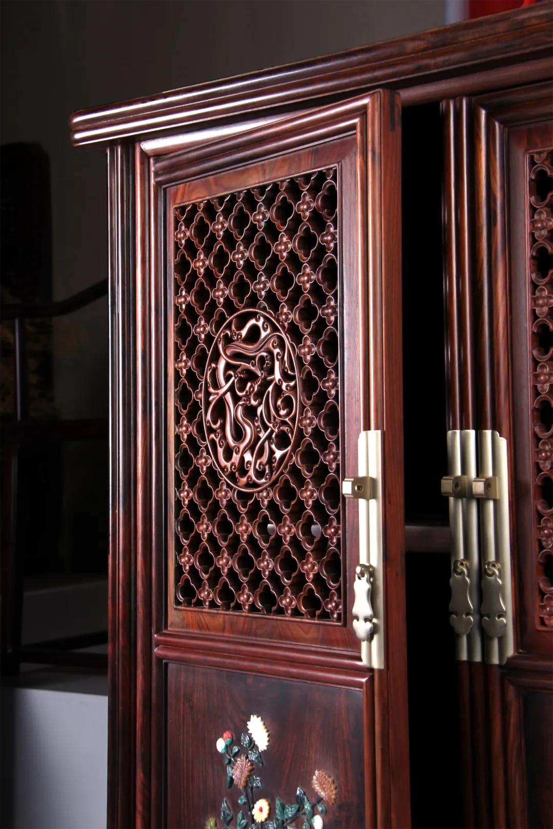 金羿奖颁奖典礼,金羿奖颁奖现场