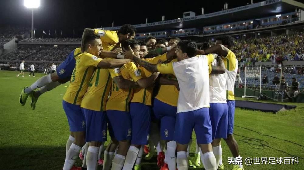 十大经典美洲杯,百年美洲杯决赛完整版