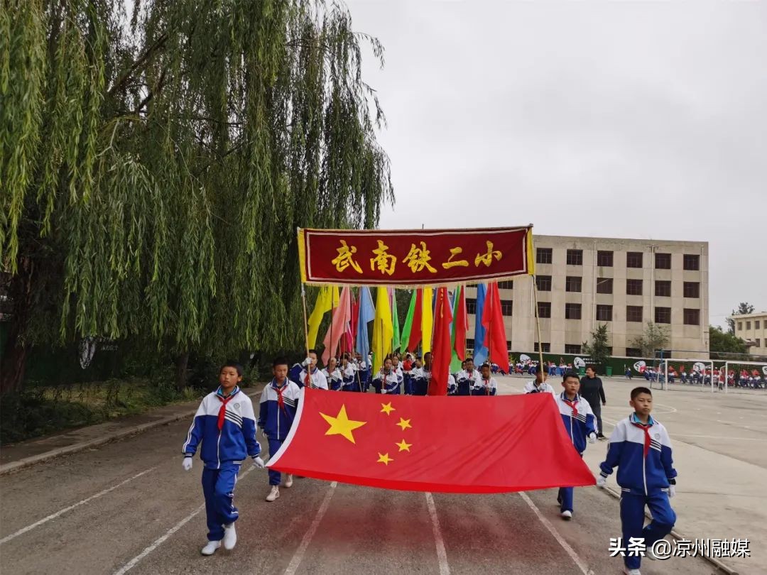 幼儿园喜迎中秋庆国庆活动,幼儿园喜迎国庆浓情中秋