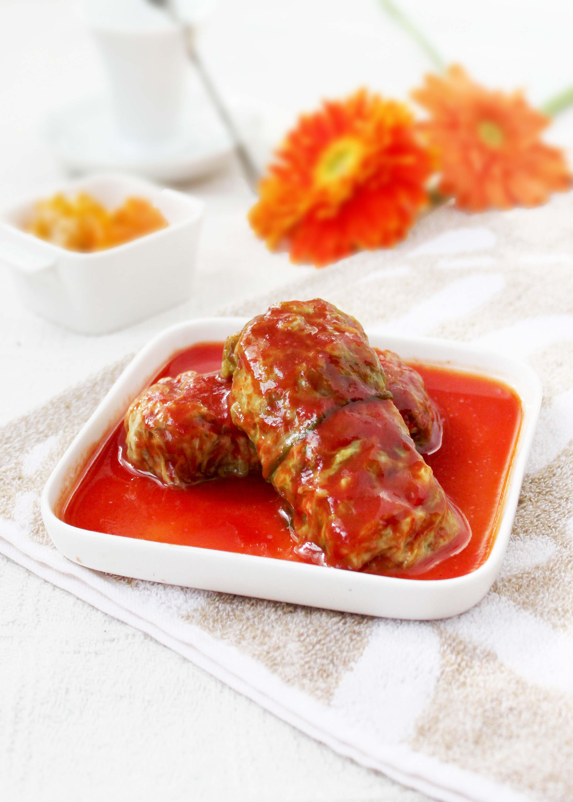 孕妈食谱家常菜100道,孕妈一周的科学饮食搭配