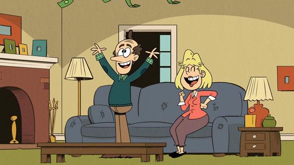 毛孔粗大用什么面膜可以收缩毛孔,脸上毛孔粗大收缩毛孔护肤品排行