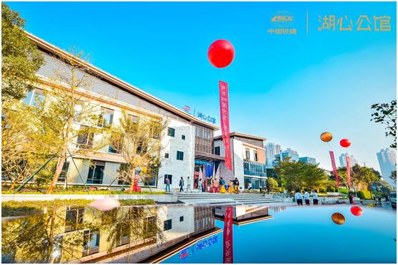 斗门二手房房价,斗门二手房20万一居