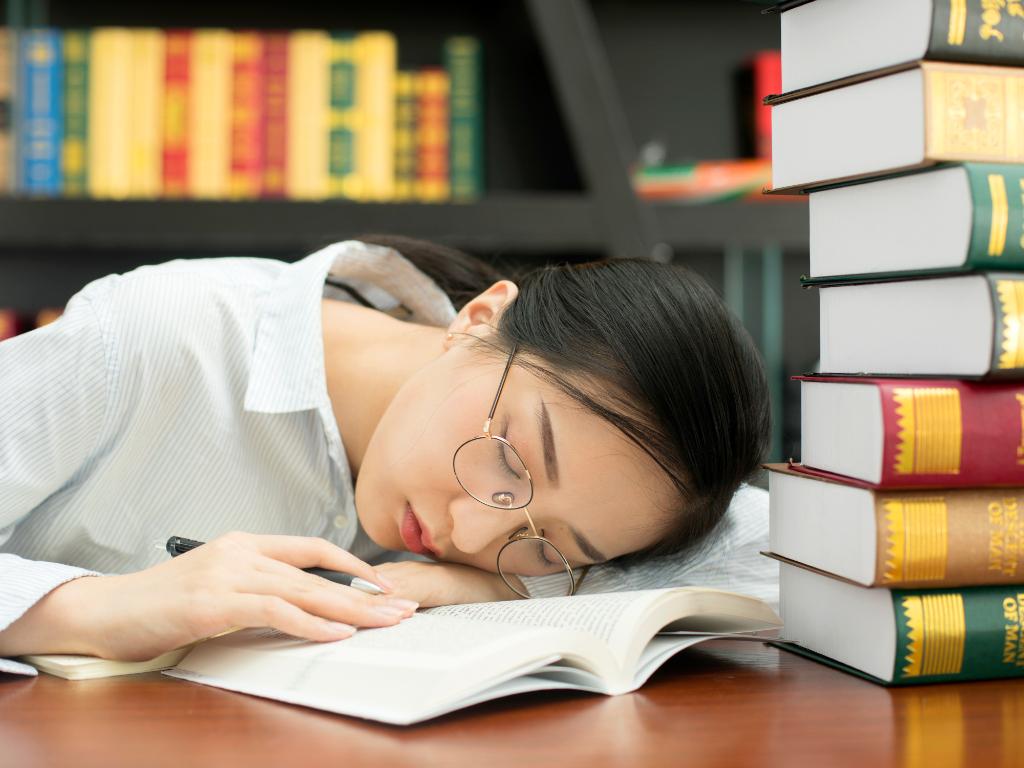 女人怀孕了什么症状,女人怀孕有什么症状